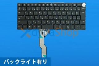 Lenovo ThinkPad X9 14 Gen1 Aura Edition ܸ쥭ܡ  Хå饤ͭ MP251130-4