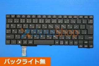 Panasonic Lets Note CF-SR3 SR4 ꡼ ֥å ܸ쥭ܡ Хå饤̵ LD251201-1