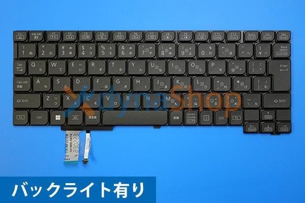 【未使用に近い】 Lets note SR3 CF-SR3SKEAS パナソニック Let's note SR3 CF-SR3KFPCR SIMフリー [ブラック] 価格