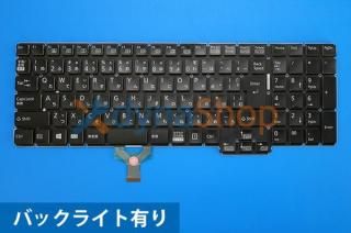 ٻ LIFEBOOK WA3/B2 WA3/C2 ꡼ ܸ쥭ܡ ԥȥ֥å Хå饤ͭ AX251204-1