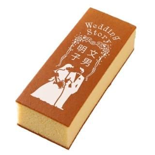<img class='new_mark_img1' src='https://img.shop-pro.jp/img/new/icons33.gif' style='border:none;display:inline;margin:0px;padding:0px;width:auto;' />֥饤볨ʸƥ2
