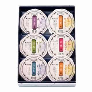 <img class='new_mark_img1' src='https://img.shop-pro.jp/img/new/icons5.gif' style='border:none;display:inline;margin:0px;padding:0px;width:auto;' />ò۵͹礻6