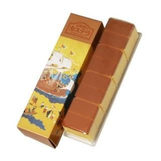 かすてら２６　精米小分け 商品検索 - 【公式】横濱文明堂オンラインショップ