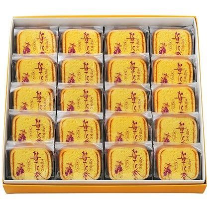 かすてーら。様オーダーページ（3月中納品） かすてーら。様オーダーページ（3月中納品） オリジナルロゴ