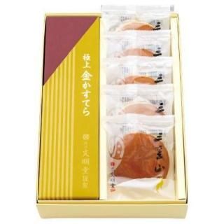˾⤫ƤP1桦޻͹礻