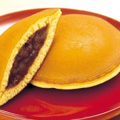 極上金かすてら（P）2号・三笠山詰合せ - 【公式】横濱文明堂