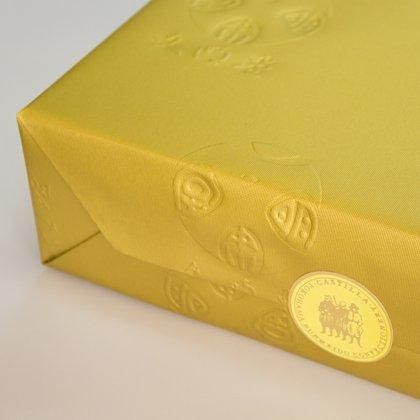 極上金かすてら（P）2号・三笠山詰合せ - 【公式】横濱文明堂