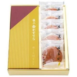 函館　美品　丸石　ふらつか〜ず 函館 美品 丸石 ふらつか〜ず