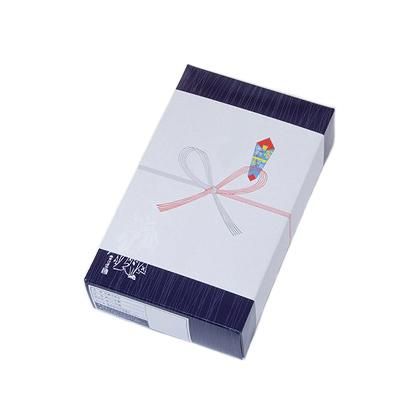 焼印入三笠山2個入 - 【公式】横濱文明堂オンラインショップ