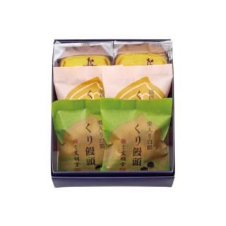 <img class='new_mark_img1' src='https://img.shop-pro.jp/img/new/icons13.gif' style='border:none;display:inline;margin:0px;padding:0px;width:auto;' />ϷƤ鴬Ƭ6