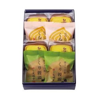 <img class='new_mark_img1' src='https://img.shop-pro.jp/img/new/icons13.gif' style='border:none;display:inline;margin:0px;padding:0px;width:auto;' />ϷƤ鴬Ƭ8