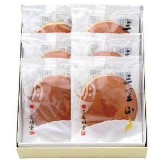 <img class='new_mark_img1' src='https://img.shop-pro.jp/img/new/icons6.gif' style='border:none;display:inline;margin:0px;padding:0px;width:auto;' />Ϸ޻6