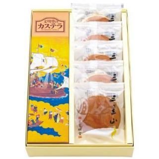 <img class='new_mark_img1' src='https://img.shop-pro.jp/img/new/icons14.gif' style='border:none;display:inline;margin:0px;padding:0px;width:auto;' />ƥ顦޻͹礻CM1ѳݤդ