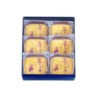 <img class='new_mark_img1' src='https://img.shop-pro.jp/img/new/icons14.gif' style='border:none;display:inline;margin:0px;padding:0px;width:auto;' />ϷƤ鴬6