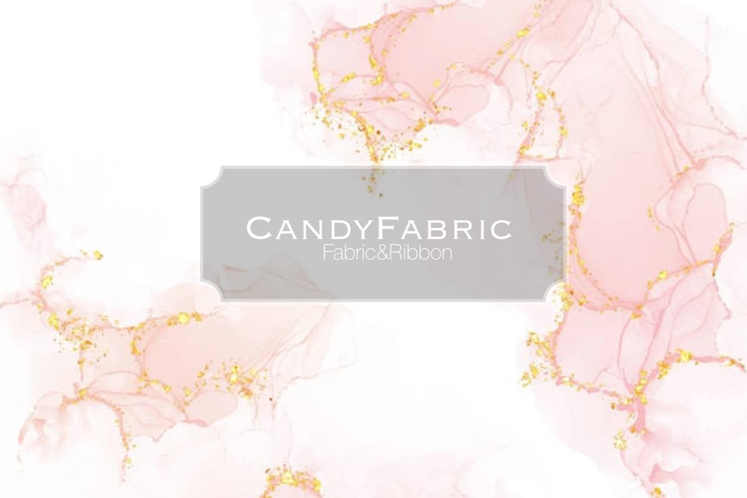     CandyFabric