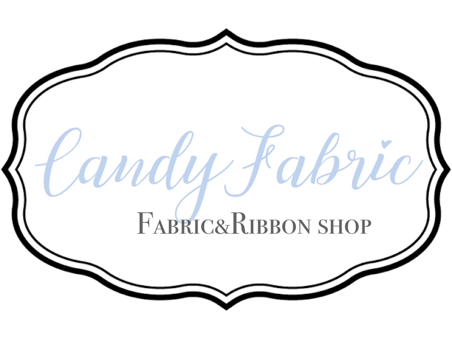 CandyFabric