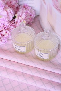 puret&#233; moroccan shabby pink  grege
