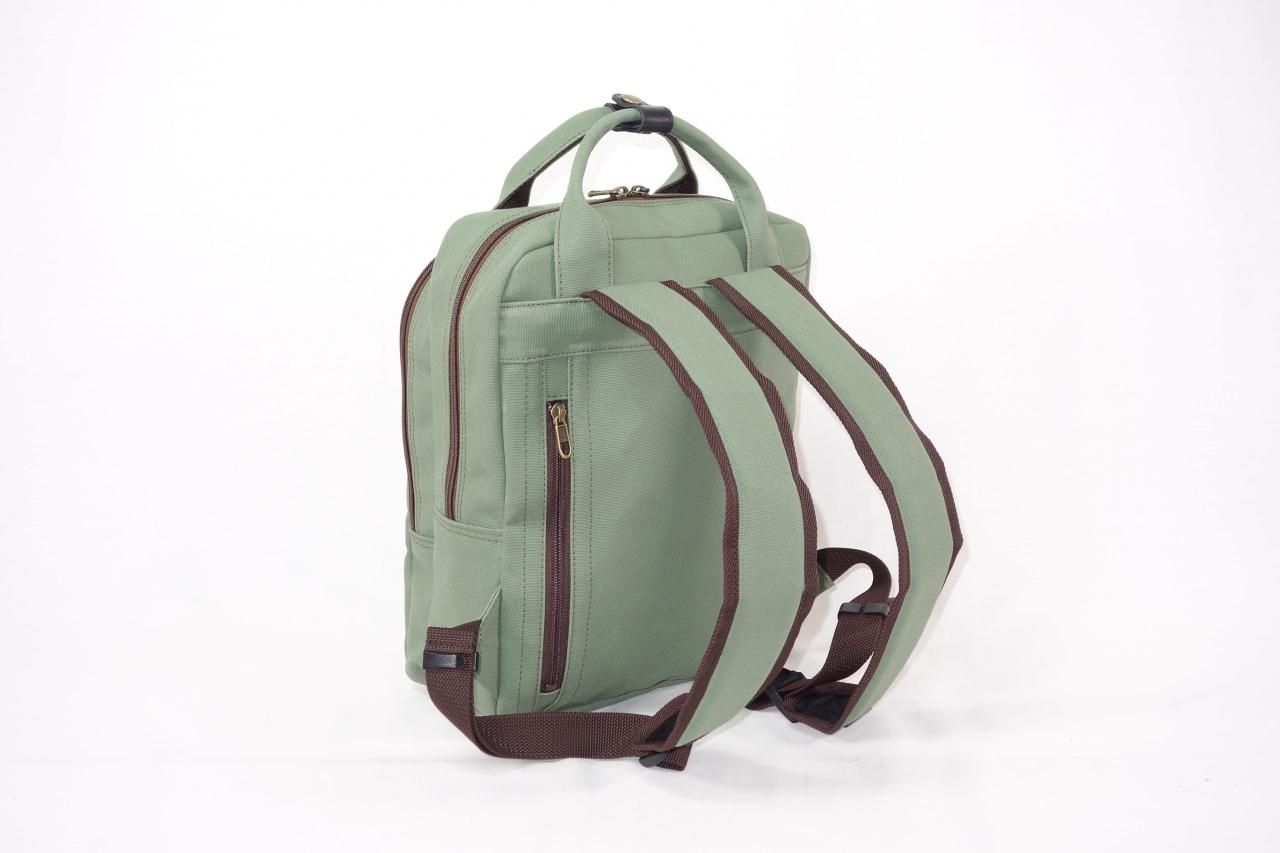 専用☆トートリュック ＆いちごポーチ☆ ジョリーフルール 専用☆トートリュック ＆いちごポーチ☆ ジョリーフルール
