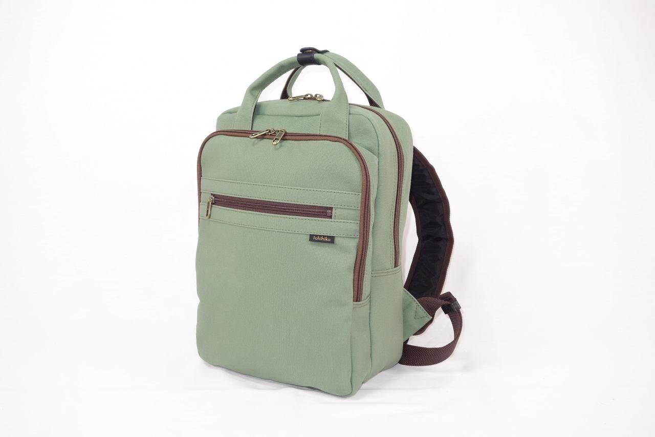 Izabella…◇蚤の市　カーキ　38 コリンボ 50`s Army Utility Trousers Fort Knox フォート