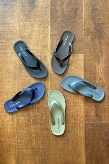 湘南/セレクトショップ/シューズ/茅ヶ崎W's Market