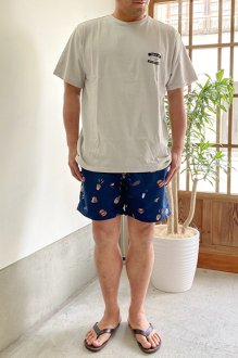 <img class='new_mark_img1' src='https://img.shop-pro.jp/img/new/icons14.gif' style='border:none;display:inline;margin:0px;padding:0px;width:auto;' />Seaing シーング #SURF LIFE SHORTS サーフライフショーツ　