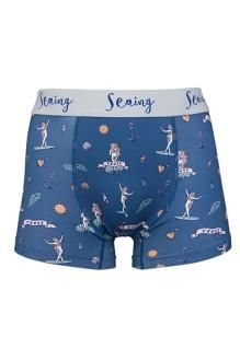 湘南／セレクトショップ/GOODS/茅ヶ崎W's Market