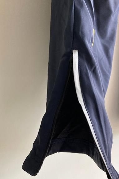 USNAVY トレーニングパンツ US NAVY アメリカ海軍 2000's Physical Training Pants