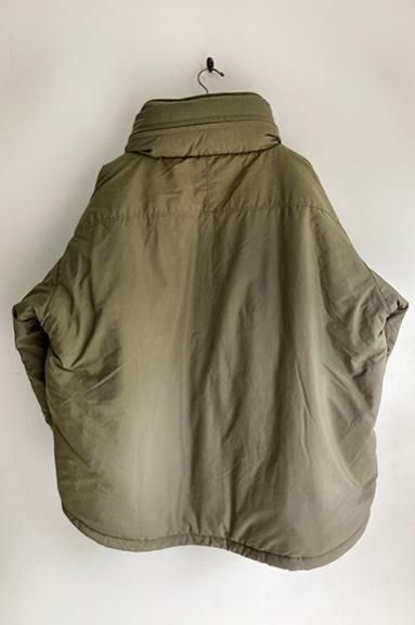 MADE IN STANDARD LEVEL7 TYPE-1 MONSTER JACKET メイドイン