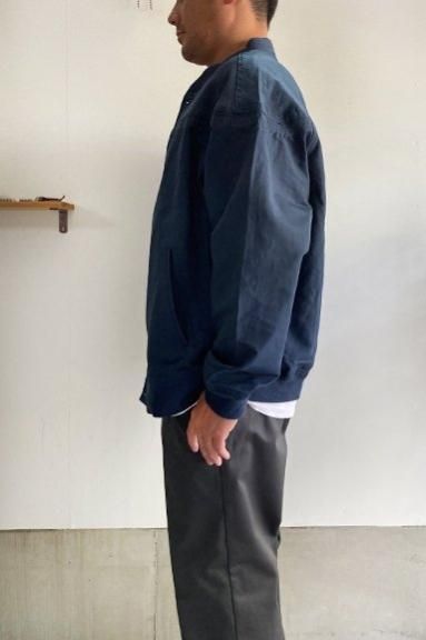 TOWN CRAFT 60s DERBY STYLED JACKET | タウンクラフト ダービー