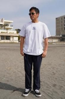 <img class='new_mark_img1' src='https://img.shop-pro.jp/img/new/icons14.gif' style='border:none;display:inline;margin:0px;padding:0px;width:auto;' />melple Tomcat manoa pants ᥤץ ȥ७å ޥΥѥ ͥӡ