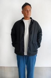 ジャケット・アウター maru10 DOUBLESTANDARDCLOTHING SALE】TAGLIATORE（タリアトーレ）DAKARダカール SUPER110's