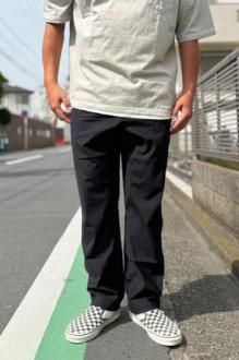 <img class='new_mark_img1' src='https://img.shop-pro.jp/img/new/icons14.gif' style='border:none;display:inline;margin:0px;padding:0px;width:auto;' />melple Tomcat manoa pants ᥤץ ȥ७å ޥΥѥ ֥åߥѡץ