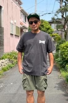 <img class='new_mark_img1' src='https://img.shop-pro.jp/img/new/icons14.gif' style='border:none;display:inline;margin:0px;padding:0px;width:auto;' />ROCKCREEK  Bud Tee å꡼ ߥ
