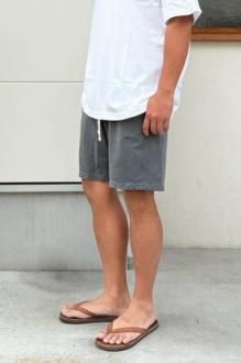 <img class='new_mark_img1' src='https://img.shop-pro.jp/img/new/icons14.gif' style='border:none;display:inline;margin:0px;padding:0px;width:auto;' />ROCKCREEK  BEACH SHORTS å꡼ ӡ硼 ڥåѡ