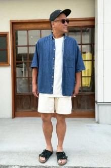 <img class='new_mark_img1' src='https://img.shop-pro.jp/img/new/icons14.gif' style='border:none;display:inline;margin:0px;padding:0px;width:auto;' />ROCKCREEK  BEACH SHORTS å꡼ ӡ硼 ȥߡ