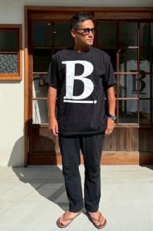 <img class='new_mark_img1' src='https://img.shop-pro.jp/img/new/icons14.gif' style='border:none;display:inline;margin:0px;padding:0px;width:auto;' />ROCKCREEK  BEACH Tee å꡼ ӡT ֥å