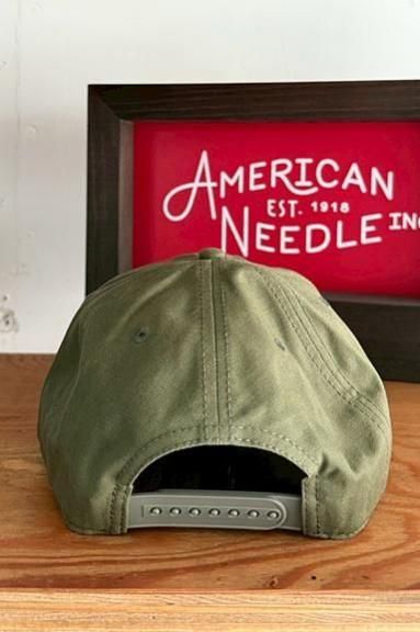 AMERICAN needle キャップ 楽天市場】AMERICAN NEEDLE アメリカンニードル キャップ NY