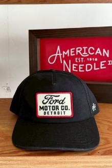 湘南／セレクトショップ/キャップ/茅ヶ崎W's Market