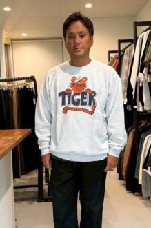 <img class='new_mark_img1' src='https://img.shop-pro.jp/img/new/icons14.gif' style='border:none;display:inline;margin:0px;padding:0px;width:auto;' />JERZEES 