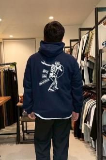 <img class='new_mark_img1' src='https://img.shop-pro.jp/img/new/icons14.gif' style='border:none;display:inline;margin:0px;padding:0px;width:auto;' />JERZEES 