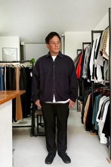 <img class='new_mark_img1' src='https://img.shop-pro.jp/img/new/icons14.gif' style='border:none;display:inline;margin:0px;padding:0px;width:auto;' />Audience ӥååե ˥åȥ ݥǥ ǥ Black