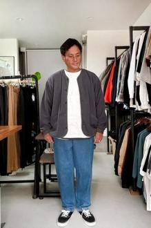 ジャケット・アウター maxmerch 0000001220409_r1_02.jpg