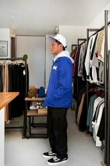 <img class='new_mark_img1' src='https://img.shop-pro.jp/img/new/icons14.gif' style='border:none;display:inline;margin:0px;padding:0px;width:auto;' />ROCKCREEK Bud 㥱å å꡼ BLUE