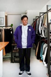 <img class='new_mark_img1' src='https://img.shop-pro.jp/img/new/icons14.gif' style='border:none;display:inline;margin:0px;padding:0px;width:auto;' />ROCKCREEK Bud 㥱å å꡼ PURPLE