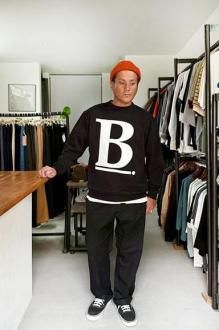 <img class='new_mark_img1' src='https://img.shop-pro.jp/img/new/icons14.gif' style='border:none;display:inline;margin:0px;padding:0px;width:auto;' />ROCKCREEK  BEACH ƥåѥ륯롼 å꡼ ֥å