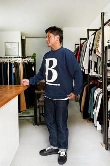 <img class='new_mark_img1' src='https://img.shop-pro.jp/img/new/icons14.gif' style='border:none;display:inline;margin:0px;padding:0px;width:auto;' />ROCKCREEK  BEACH ƥåѥ륯롼 å꡼ ǥ