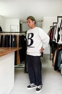 <img class='new_mark_img1' src='https://img.shop-pro.jp/img/new/icons14.gif' style='border:none;display:inline;margin:0px;padding:0px;width:auto;' />ROCKCREEK  BEACH ƥåѥ륯롼 å꡼ å