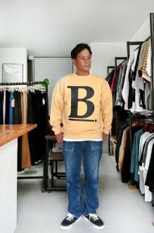 <img class='new_mark_img1' src='https://img.shop-pro.jp/img/new/icons14.gif' style='border:none;display:inline;margin:0px;padding:0px;width:auto;' />ROCKCREEK  BEACH ƥåѥ륯롼 å꡼ ơ