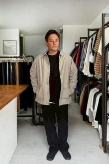 <img class='new_mark_img1' src='https://img.shop-pro.jp/img/new/icons14.gif' style='border:none;display:inline;margin:0px;padding:0px;width:auto;' />melple Franklin Corduroy Flare Panats ᥤץ ֥å