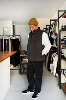 ジャケット・アウター 14ss tigran avetisyan painted singlecoat ジャケット・アウター 14ss tigran avetisyan painted singlecoat